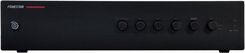 Fonestar PROX-240S - Uniwersalny wzmacniacz 100 V / niskoimpedancyjny o mocy 240 W