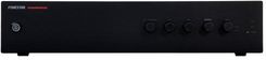 Fonestar PROX-120S - Uniwersalny wzmacniacz 100 V / niskoimpedancyjny o mocy 120 W RMS.