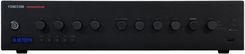 Fonestar PROX-240Z - Wzmacniacz/ amplituner 100 V na 4 strefy z 240W RMS, Bluetooth, USB i radiem FM.