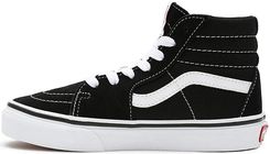 Zdjęcie Vans Sneakersy w kolorze czarnym - Ryglice