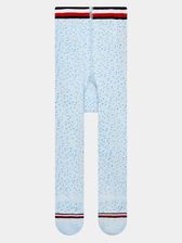 Zdjęcie Rajstopy Dziecięce Tommy Hilfiger - Skarżysko-Kamienna