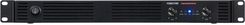 Fonestar DSA-302 - Wzmacniacz mocy do zastosowań profesjonalnych o mocy 2 x 300 W, klasa D