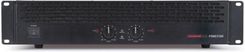 Fonestar SA-204 - Profesjonalny stereofoniczny WZMACNIACZ STEREO z 2 x 150 W RMS