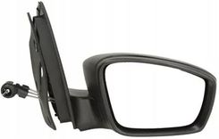 Zdjęcie Blic Lusterko Zewnętrzne P Mechaniczne Wypu - Zator