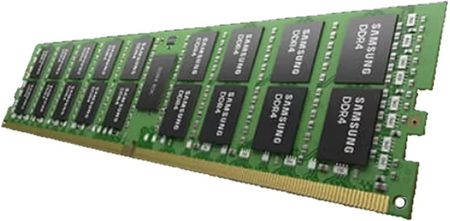 Pamięć RAM Samsung 128GB DDR5 (M321RAGA0B20-CWK)