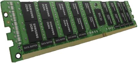 Samsung 128GB DDR4 (M386AAG40BM3-CWE)