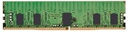 Kingston 8GB DDR4-3200Mhz CL22 Reg ECC Single Rank Module (KTHPL432S88G)