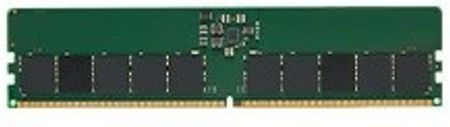 Kingston UDIMM ECC 16GB DDR5 CL40 1Rx8 Hynix M 4800MHz PC5-38400 (KSM48E40BS8KM16HM)