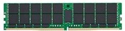 Pamięć RAM Kingston 128GB DDR4-3200Mhz CL22 LRDIMM Quad Rank Module (KTHPL432LQ128G)