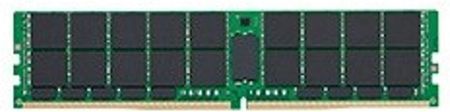 Kingston 128GB DDR4-3200Mhz CL22 LRDIMM Quad Rank Module (KTHPL432LQ128G)