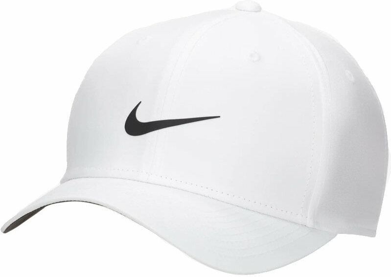 nike cap for men
