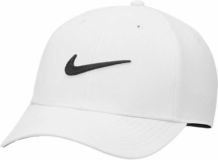 Nike Dri-Fit Club Mens Cap Photon Dust/Black L/XL