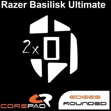 Corepad 2 x Razer Basilisk Ultimate (CS29510)