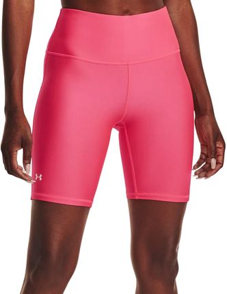 Szorty uciskowe Under Armour HeatGear 1360939-683 Rozmiar L