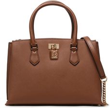 Zdjęcie Torebka MICHAEL Michael Kors - Bielsko-Biała