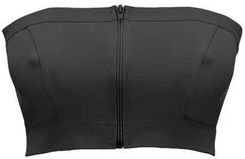 Zdjęcie Gorset MEDELA Hands-Free L Czarny - Wałbrzych