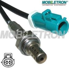 Mobiletron Sonda Lambda Osb437P