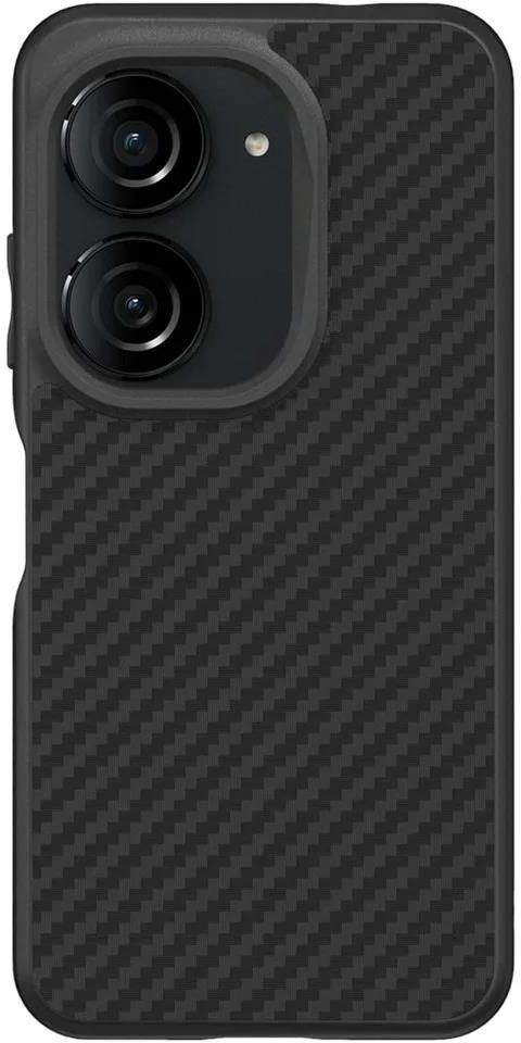 asus-zenfone-10-rhinoshield-case-carbon-etui-na-telefon-ceny-i