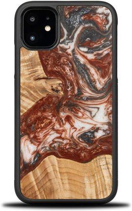 Bewood Etui Unique Na Iphone 11 Planets Wenus