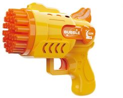 Zdjęcie Starky Pistolet Do Baniek Zb22J71 - Sępopol