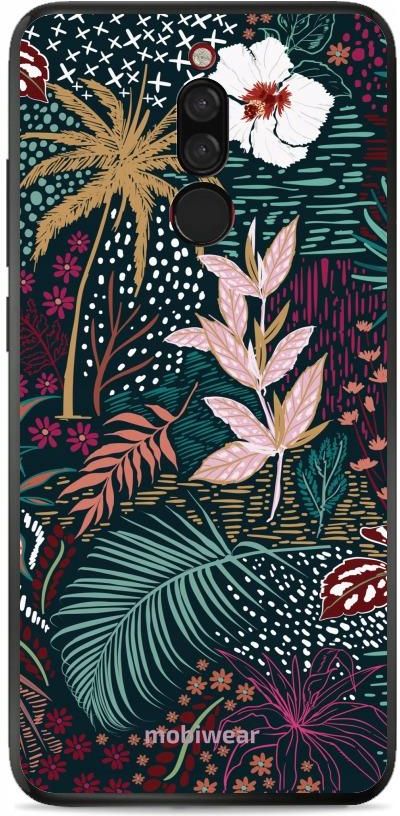 Acquista GUSHIBEI Custodia Per Chiave Auto In Vera Pelle Per Mazda | Joom - Foto 2