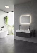 Zdjęcie Nordlux Lampa Dovina 2310271000 - Miłosław