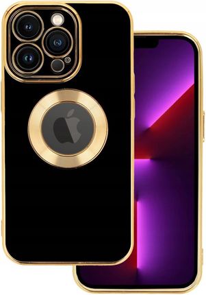 Toptel Beauty Case Do Iphone 13 Pro Max Czarny