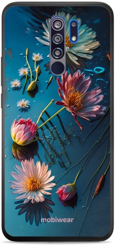 Acquista GUSHIBEI Custodia Per Chiave Auto In Vera Pelle Per Mazda | Joom - Foto 8