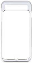 Zdjęcie Quad Lock Poncho Dla Iphone Se & 87 6 6S - Ostrołęka