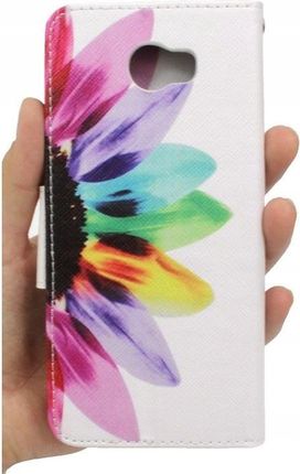 Gsm Hurt Etui Do Huawei Y5Iiy6Ii Compact Fancy Diary Kwiat