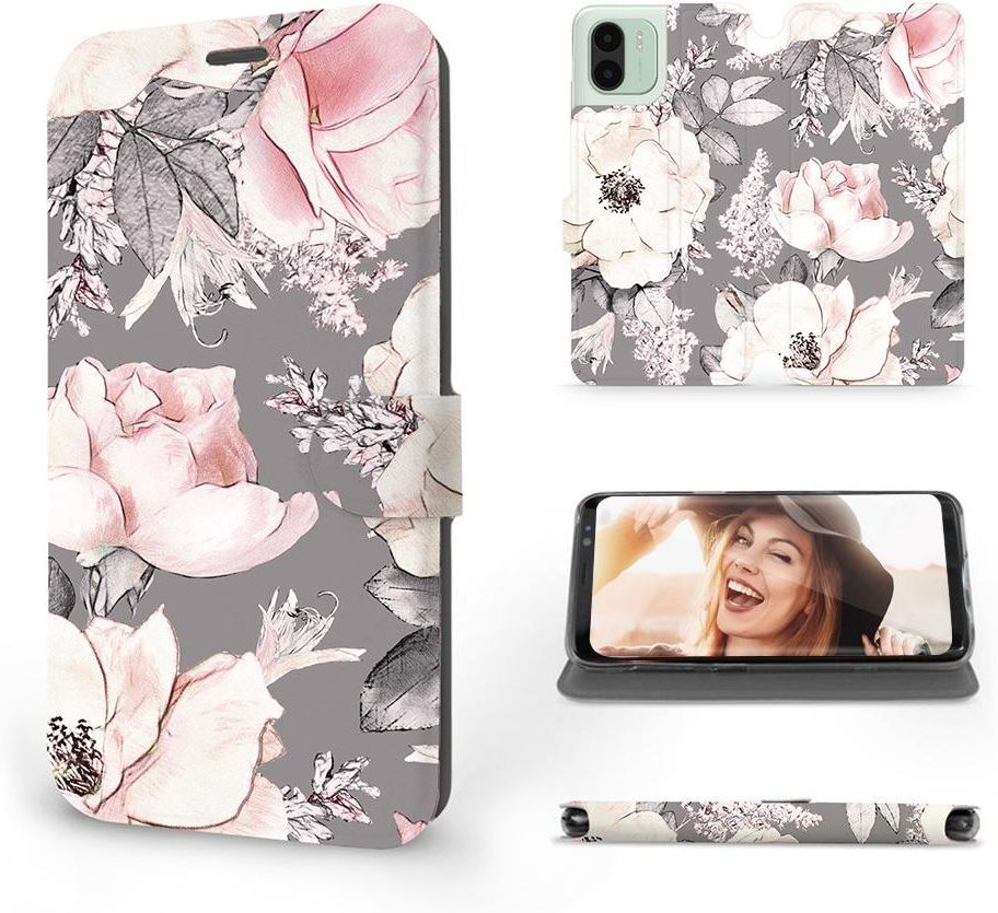 Acquista GUSHIBEI Custodia Per Chiave Auto In Vera Pelle Per Mazda | Joom - Foto 6