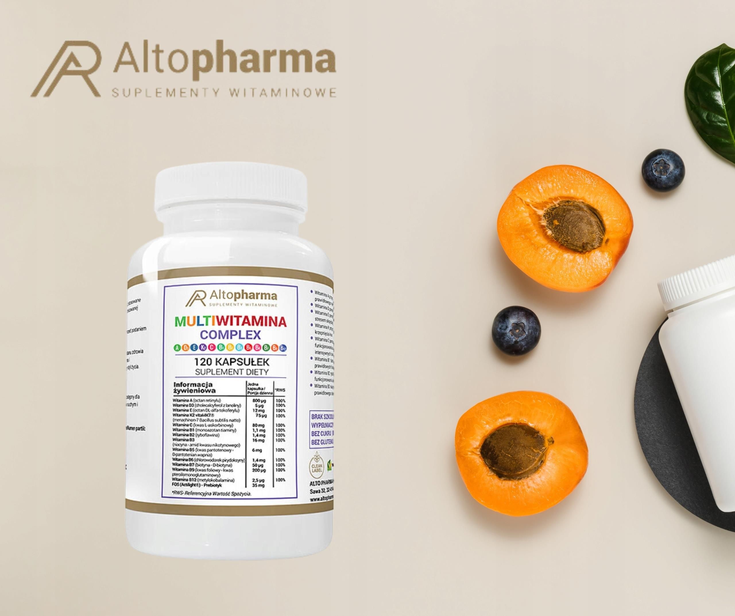 【kardian】VITAMIN C \"ADD CBF\"　HAKATA SP Vitamin C 