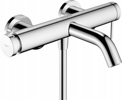 Zdjęcie Hansgrohe Tecturis S Natynkowa Chrom 73422000 - Kałuszyn