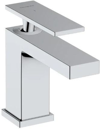 Hansgrohe Tecturis E 73013000