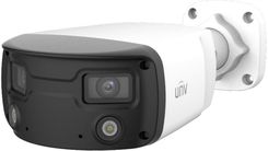 Uniview Ipc2K24Se-Adf40Kmc-Wl-I0 (IPC2K24SEADF40KMCWLI0)