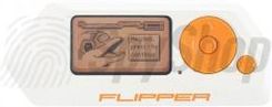 Zdjęcie Flipper Zero - Kontrola Systemów Dostępowych, Rfid, Nfc, Bluetooth - Kąty Wrocławskie