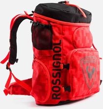 Zdjęcie Plecak Narciarski Rossignol Hero Boot Pro Czerwony - Halinów