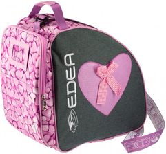 Zdjęcie Torba Na Łyżwy Edea Sweet - Katowice