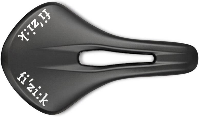 07b3c9bc-67fb-4799-9f55-