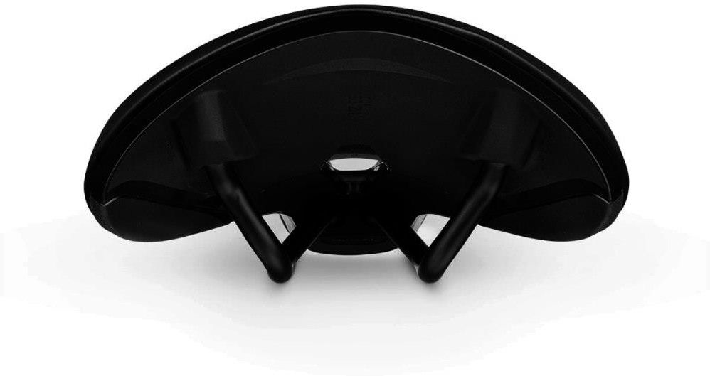 Siodełko Rowerowe Fizik Tempo Aliante R5 155mm - Ceny i