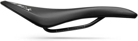 パーツ fizik TEMPO ALIANTE R5(145mm) Amazon | FIZIK ALIANTE TEMPO R5 S-Alloyレール [ ブラック