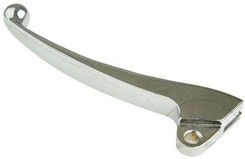 Zdjęcie 101 Octane Dźwignia Hamulca Lewa Chromowana 7297054 - Mielno