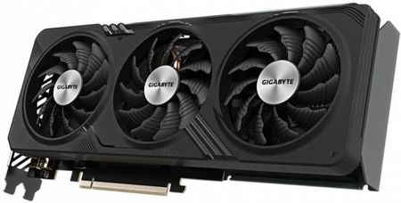 k*8様 GIGABYTE GeForce RTX 4060 Ti 16GB Gigabyte GeForce RTX 4060 Ti EAGLE OC ICE 8GB GDDR6