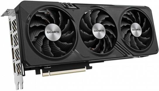 【ほぼ未使用】GIGABYTE RTX 4060 Ti 16GB OC Amazon | Gigabyte NVIDIA GeForce RTX 4060 Ti WINDFORCE OC