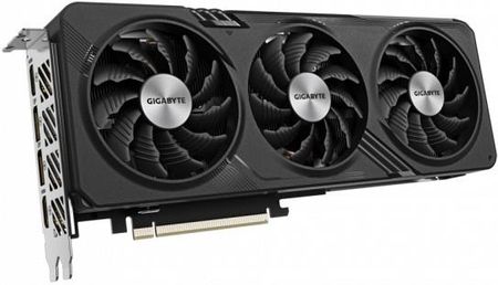Gigabyte GeForce RTX 4060 Ti Gaming OC 16GB GDDR6 DLSS 3 (GV