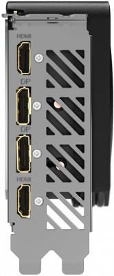 GIGABYTE RTX 4060 Ti 16GB 動作確認済み 81zVYyTAq7L._AC_UF350,