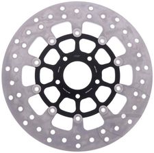 Zdjęcie Trw Tarcza Hamulcowa Msw504 7880217 - Wolsztyn