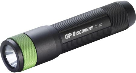 Gp C31X Discovery 1Xaa 100Lm