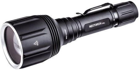 Nextorch T20L 2000 Metrów 900 Lumens Led