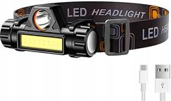 Zdjęcie Ltc Czołowa 350 Lm - Nowa Słupia